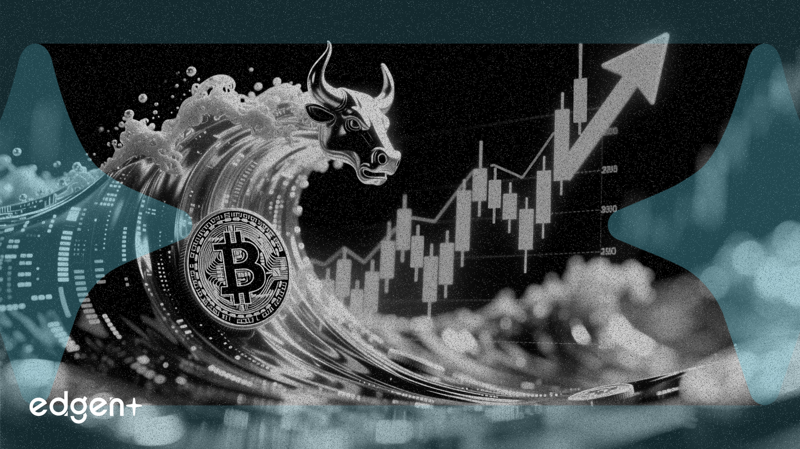 中金公司獲530萬港元大額買單，股價上漲6%