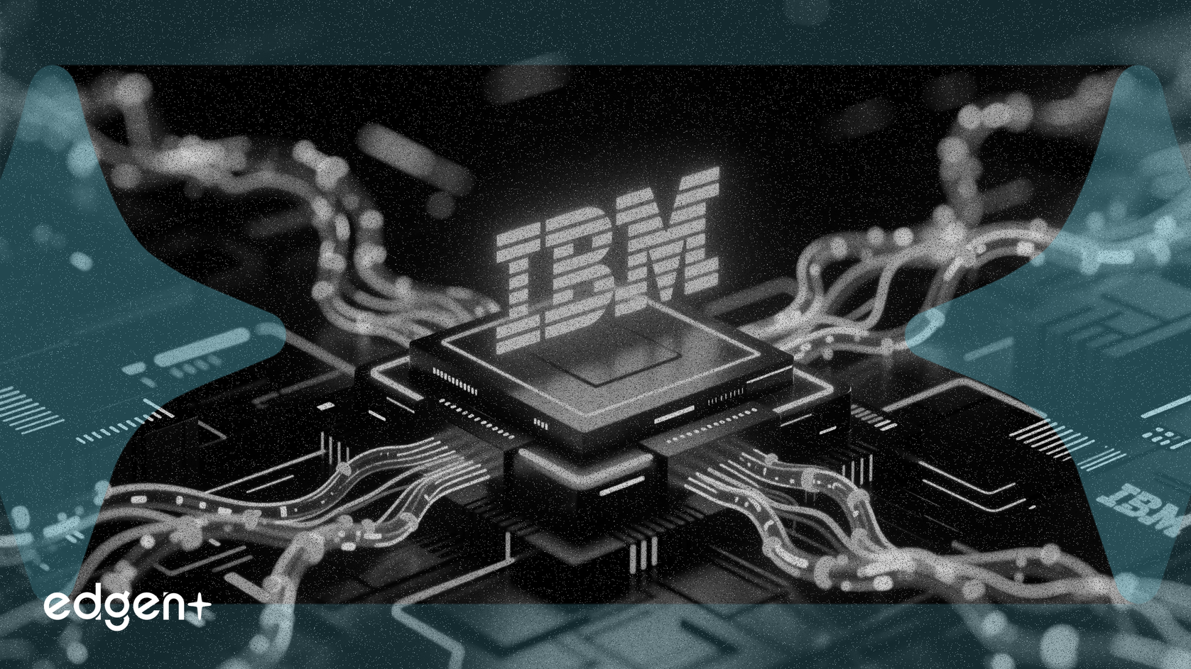 SEI Taps IBM for AI-Powered Enterprise Transformation