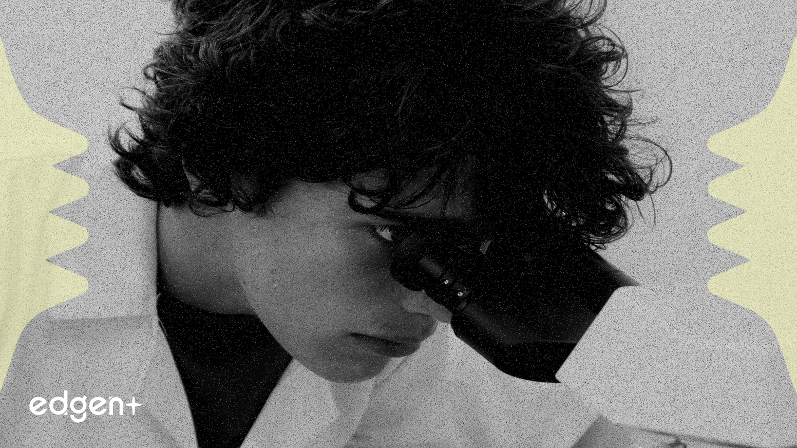 FDA Approves Merck and Astellas Combo Therapy for High-Risk Bladder Cancer