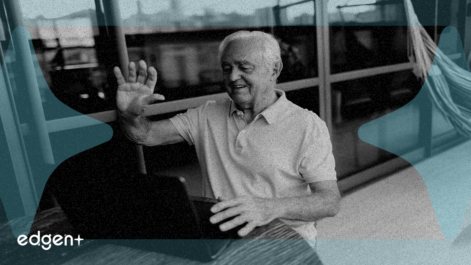 Tether Kurucu Ortağı, 2030'a Kadar Küresel Fiat Para Birimlerinin Zincir Üzeri Stablecoin Olacağını Tahmin Ediyor