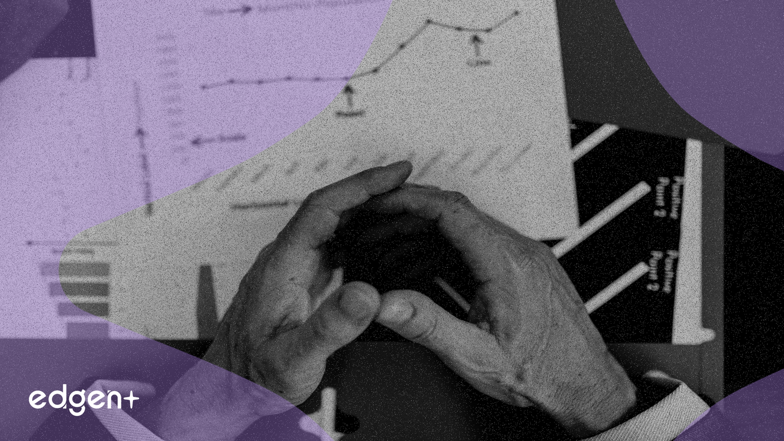 Thị trường Chứng khoán Hoa Kỳ đối phó với định giá quá cao và tín hiệu suy thoái gia tăng