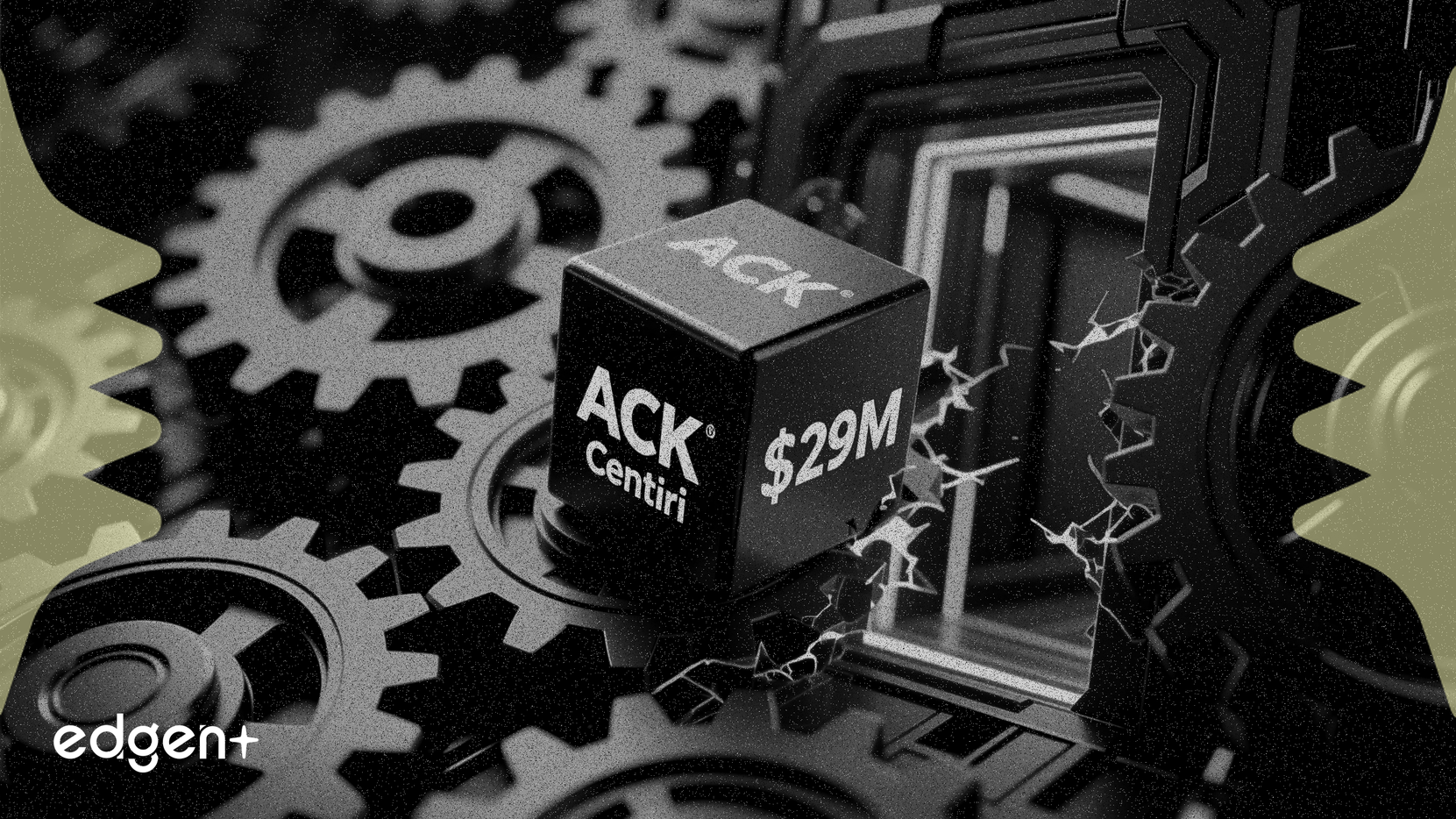 ACK 자산운용, 4분기 센추리 홀딩스 2,900만 달러 지분 전량 매각