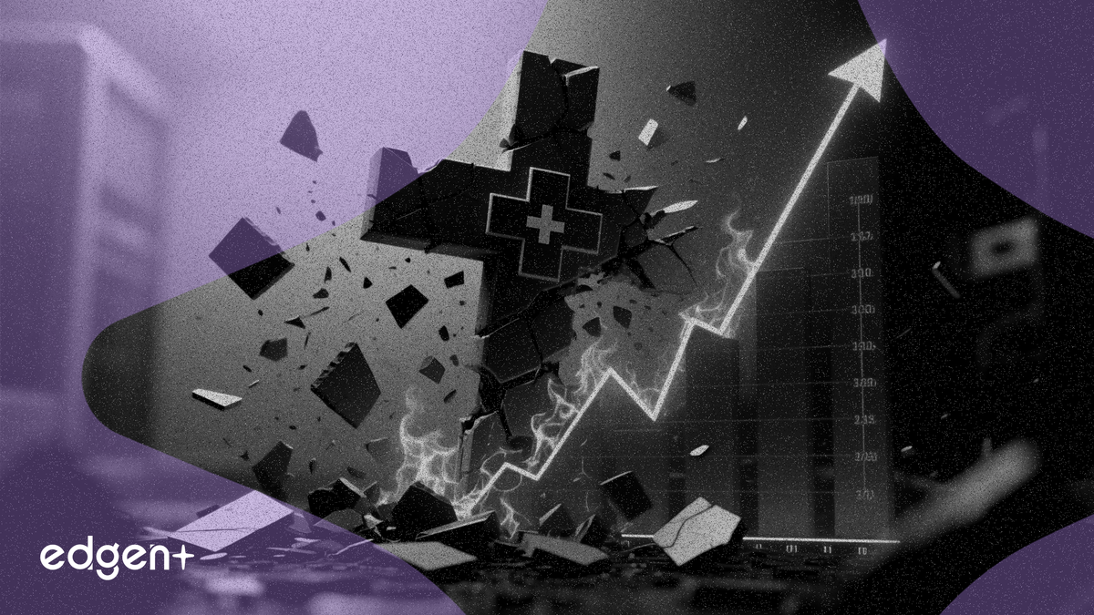 El 14% de los inscritos en la ACA abandonan la cobertura debido al aumento de las primas