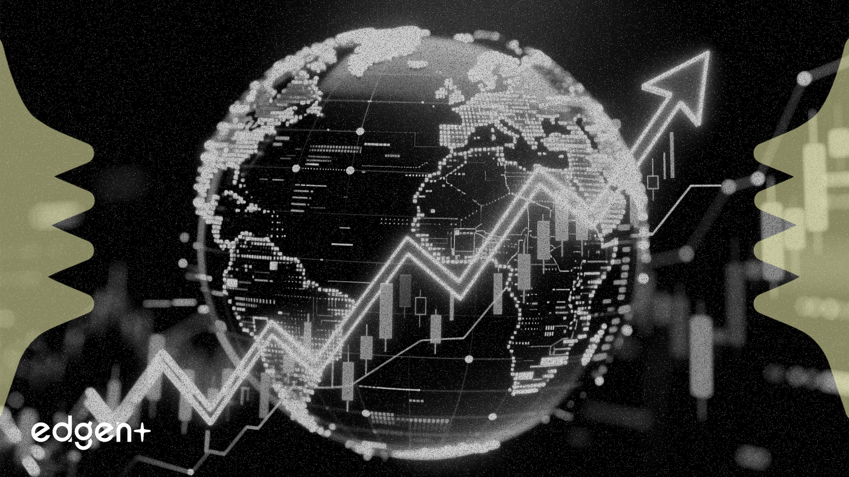 Análisis del ETF DVYE para una estrategia de mercado emergente de alto  rendimiento