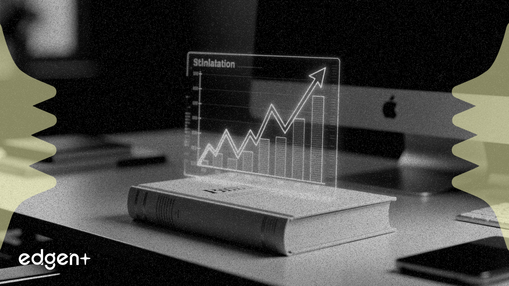 Le Livre Beige de la Fed montre une économie stable et cite les risques d'inflation