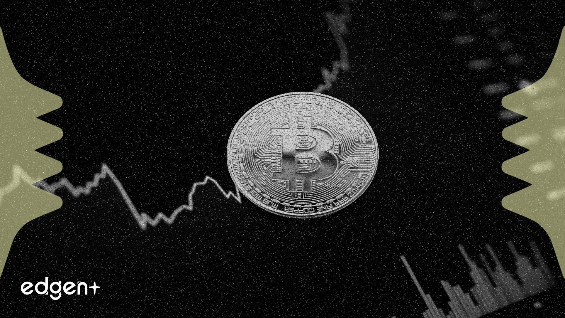 米国のCPIが予想を下回り、FRBの利下げ期待が高まり、仮想通貨市場を押し上げる