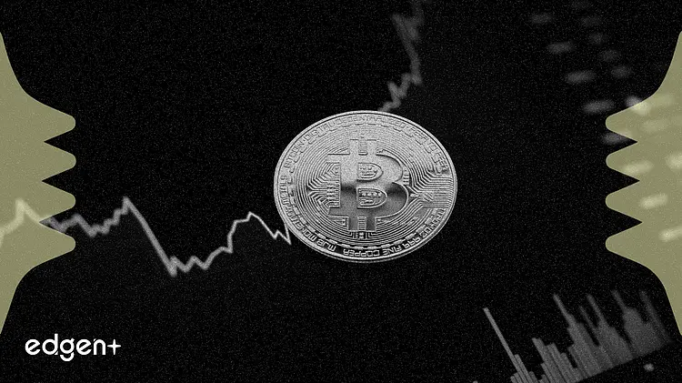 Lower-Than-Expected US CPI Fuels Federal Reserve Rate Cut Expectations, Boosting Crypto Markets