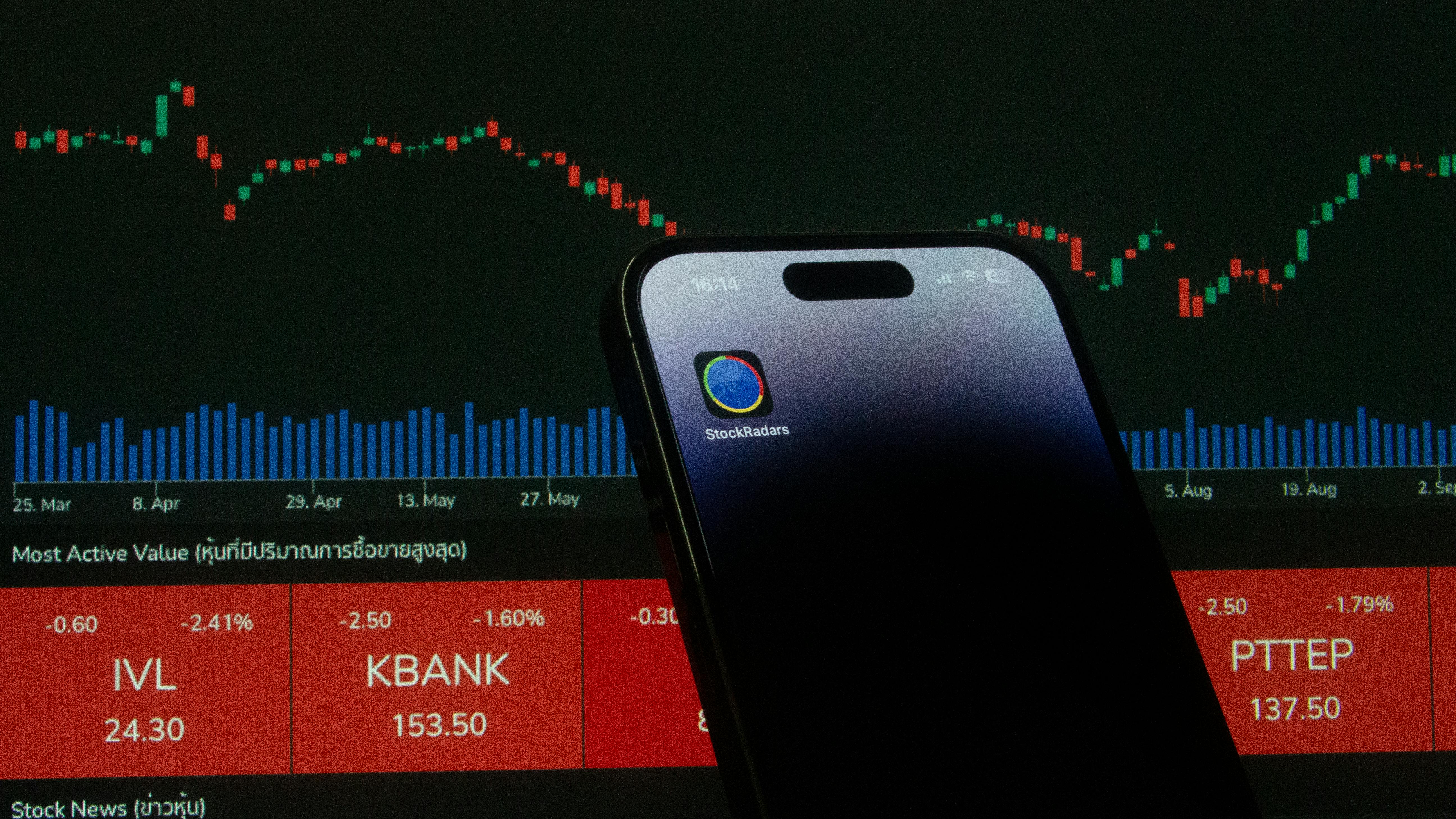 Coinbase International 通過推出 MINA、LAYER 和 CGLD 永續期貨擴大衍生品投資組合