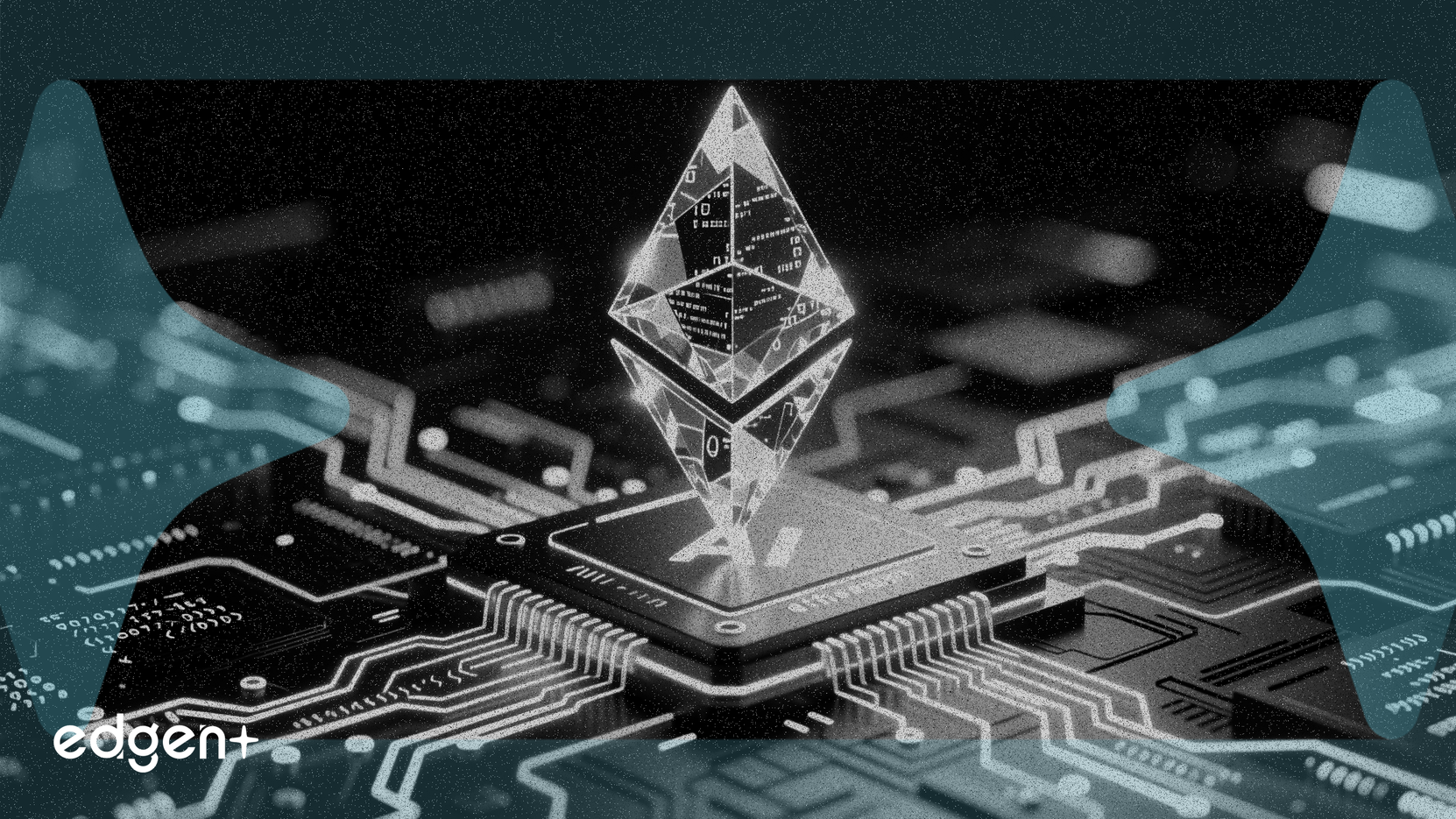 Ethereum, ERC-8004 Yapay Zeka Ajan Standardını Bu Hafta Dağıtacak