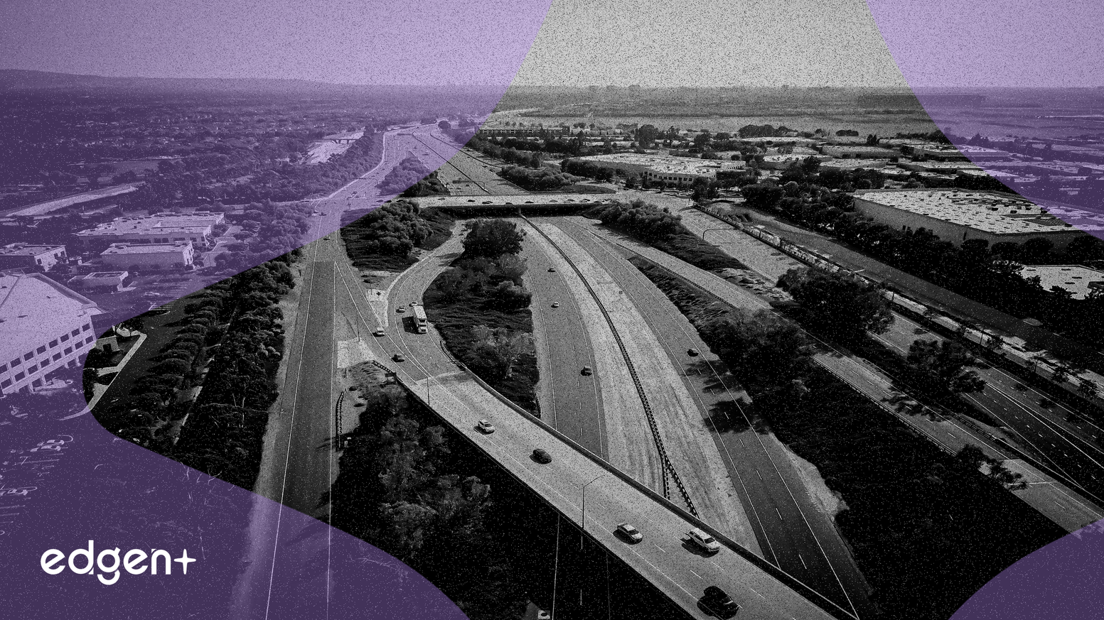 Hamilton Lane mã hóa quỹ tín dụng cao cấp trên Mạng Sei, mở rộng quyền truy cập on-chain cho tổ chức