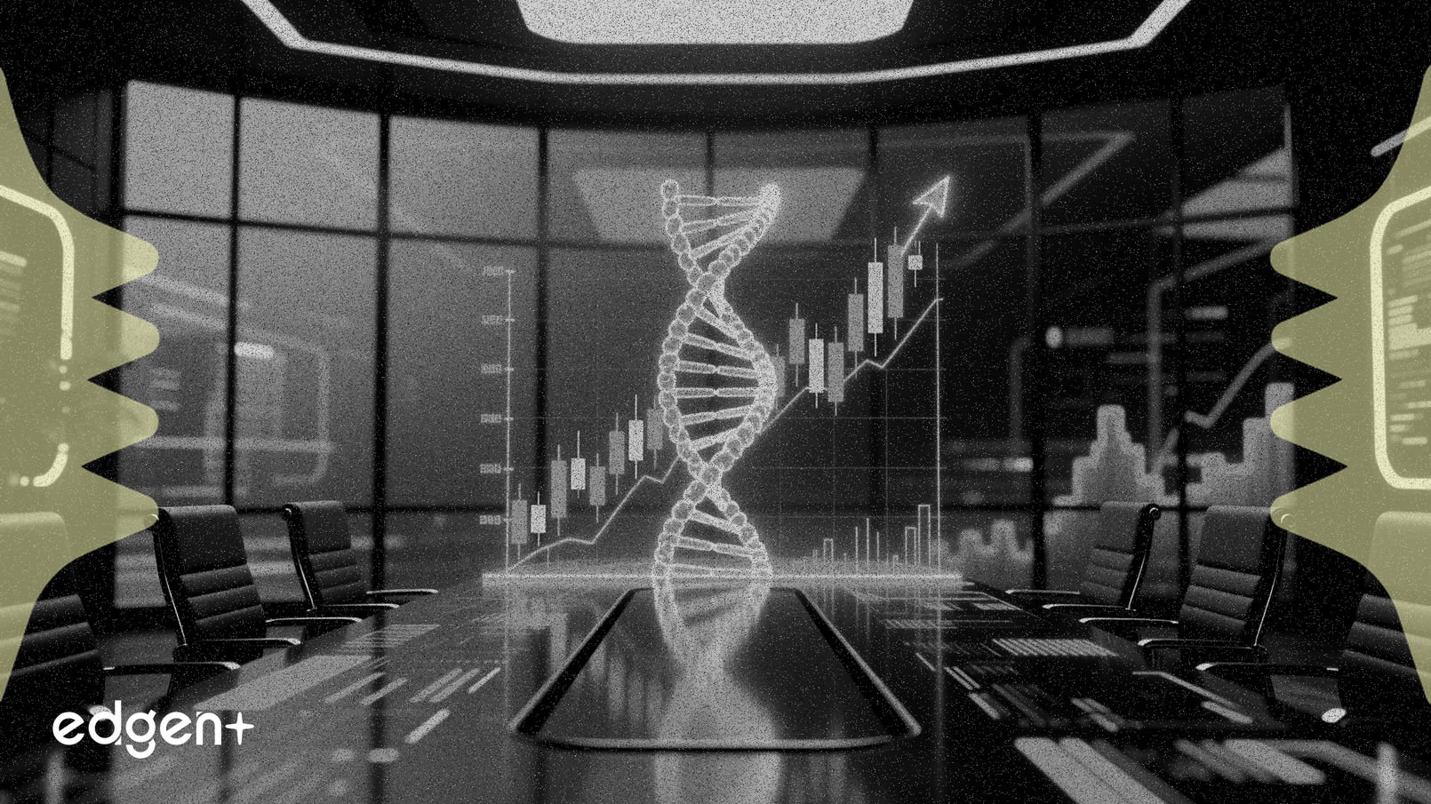 Illumina Annoncera Ses Prévisions 2026 Lors de la Conférence Téléphonique sur les Résultats du T4