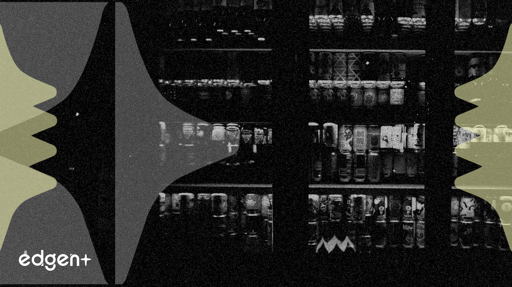 Brown-Forman rachète 266 millions de dollars d'actions après des résultats mitigés