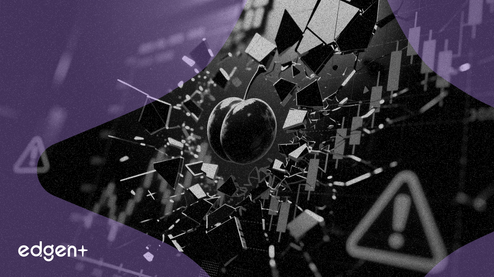 Cramer Calls Recursion "Horrendous," Citing Speculative Risk