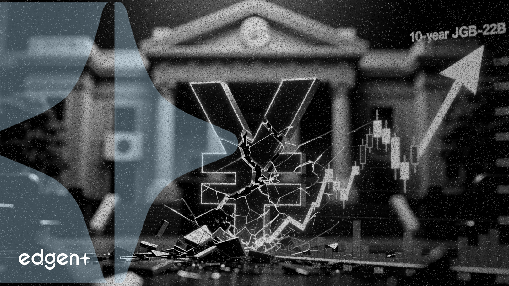 Temores electorales en Japón empujan futuros de JGB a 10 años a 131,83 yenes