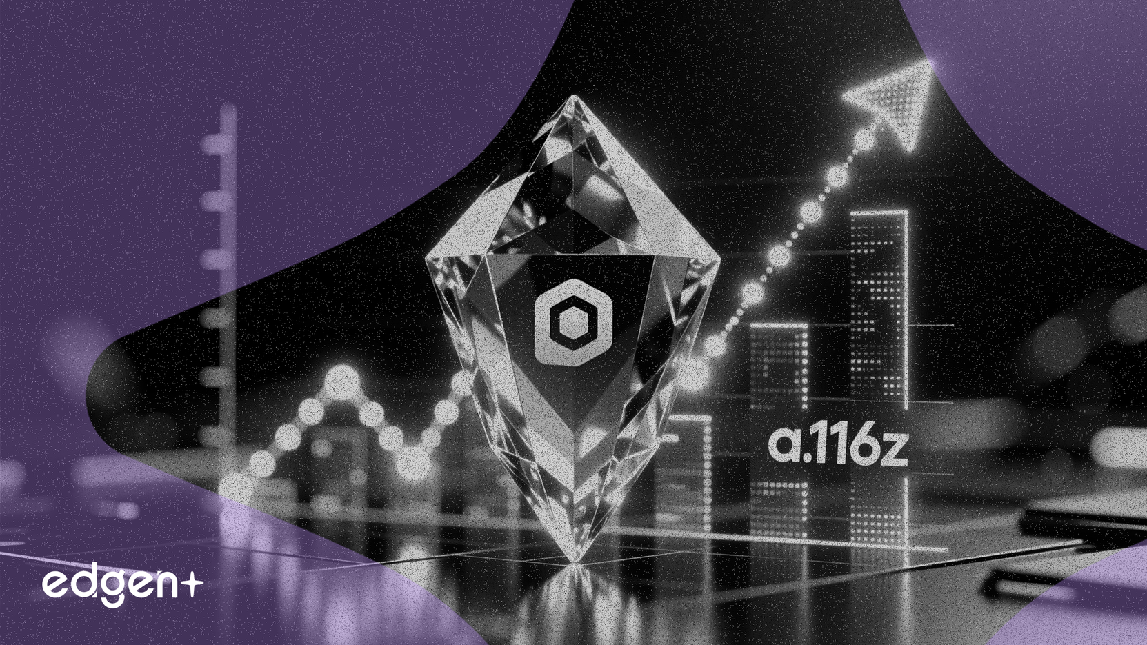 PrismaX, a16z Liderliğindeki 11 Milyon Dolarlık Tur Sonrası Puan Programını Başlattı