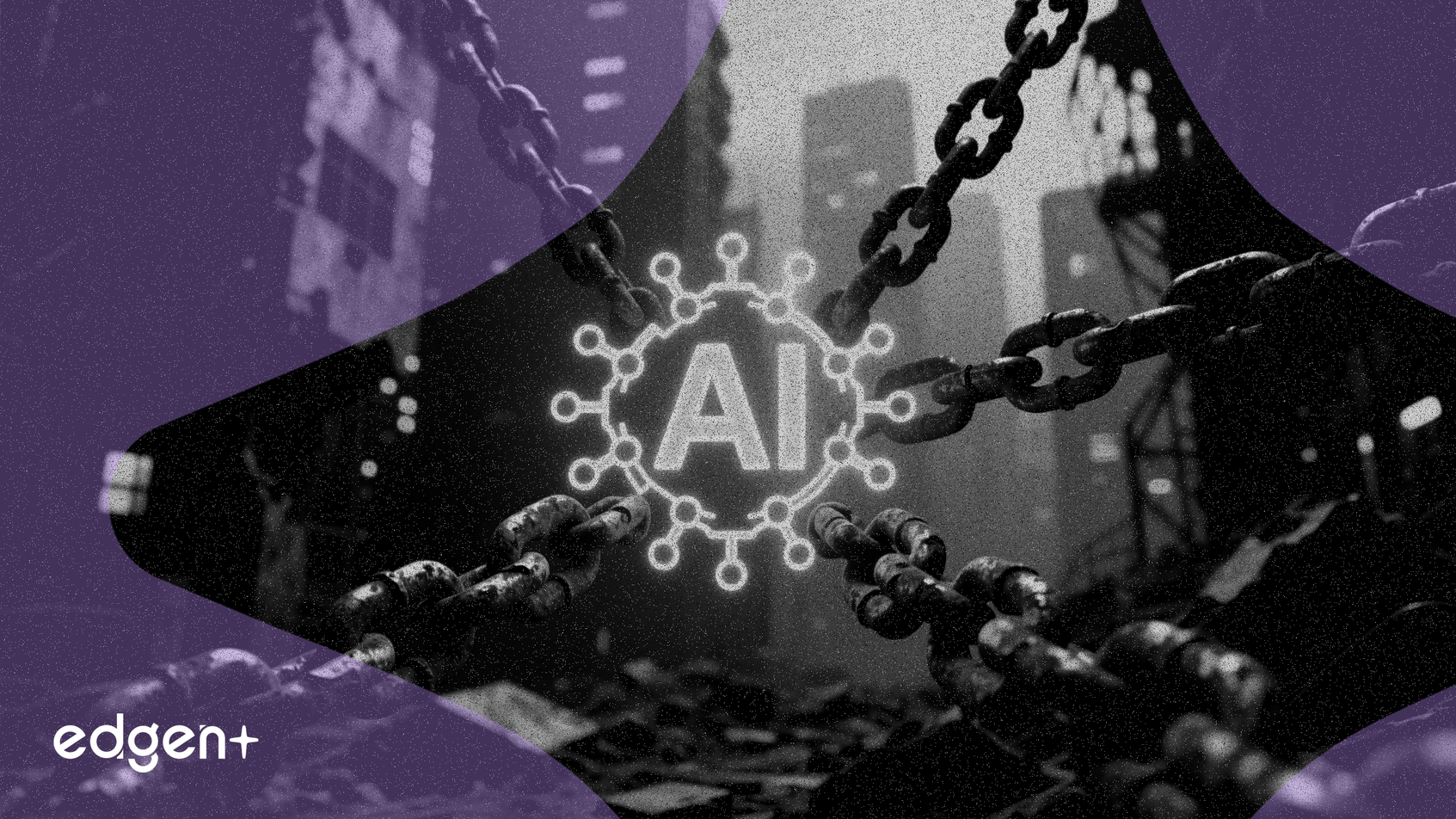 Nỗi Sợ Lạm Phát Đình Trệ Thách Thức Đà Tăng Trưởng AI Năm 2026