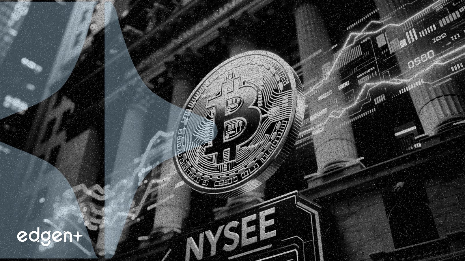 Twenty One Capital, poseedor de Bitcoin, apunta a cotizar en la NYSE