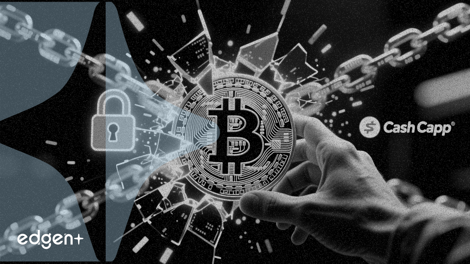 Cash App, Bireysel Yatırımcı Benimsenmesini Artırmak İçin Bitcoin Ücretlerini Kaldırdı