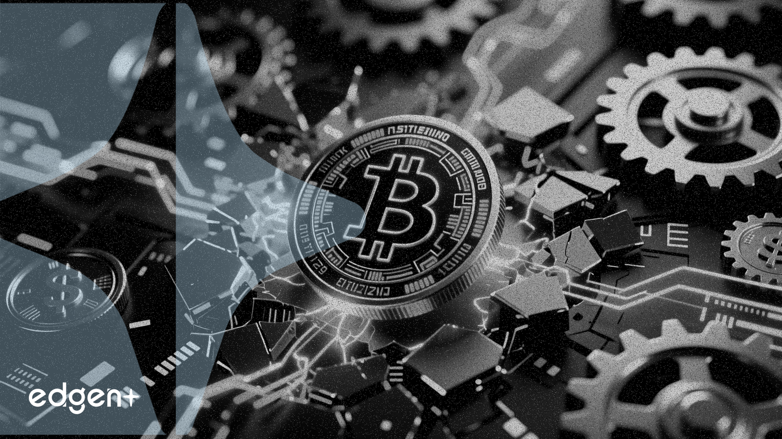 Pendle改革代幣經濟學以提升資本效率