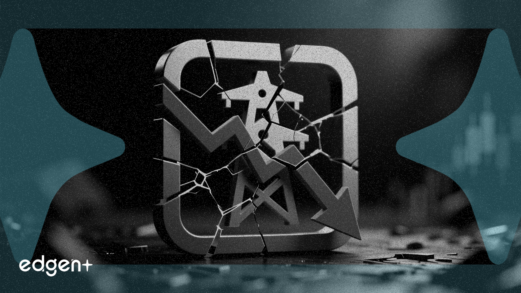 華能国際電力、発電量が3.4%減少、価格も軟化