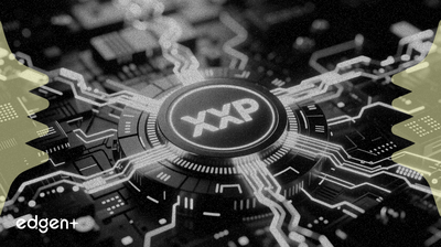 Flare Networks activa 91 millones de XRP para el rendimiento DeFi