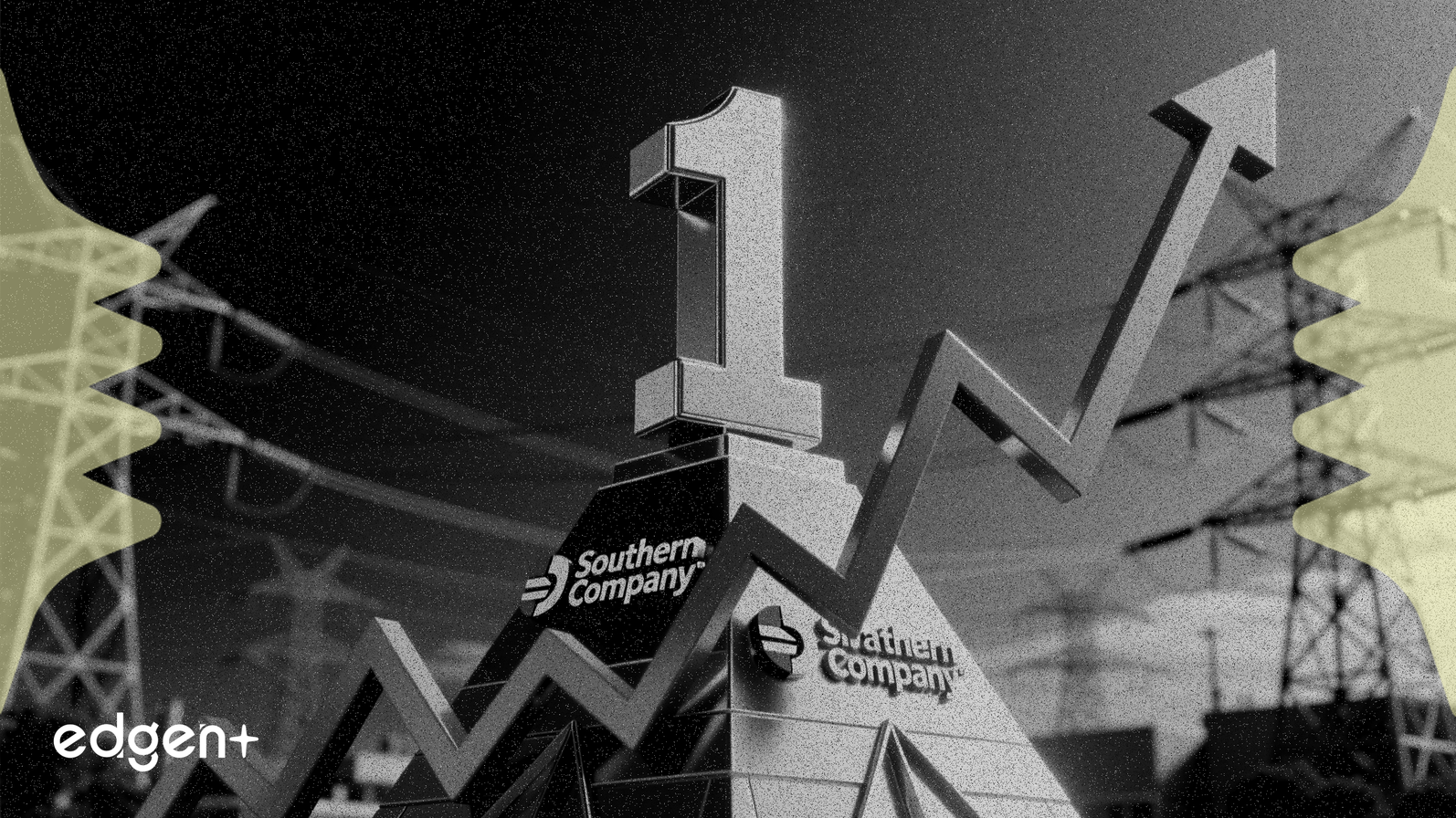 Southern Company, Finansal Gücüyle FORTUNE'un Kamu Hizmetleri Sıralamasında Zirveye Çıktı