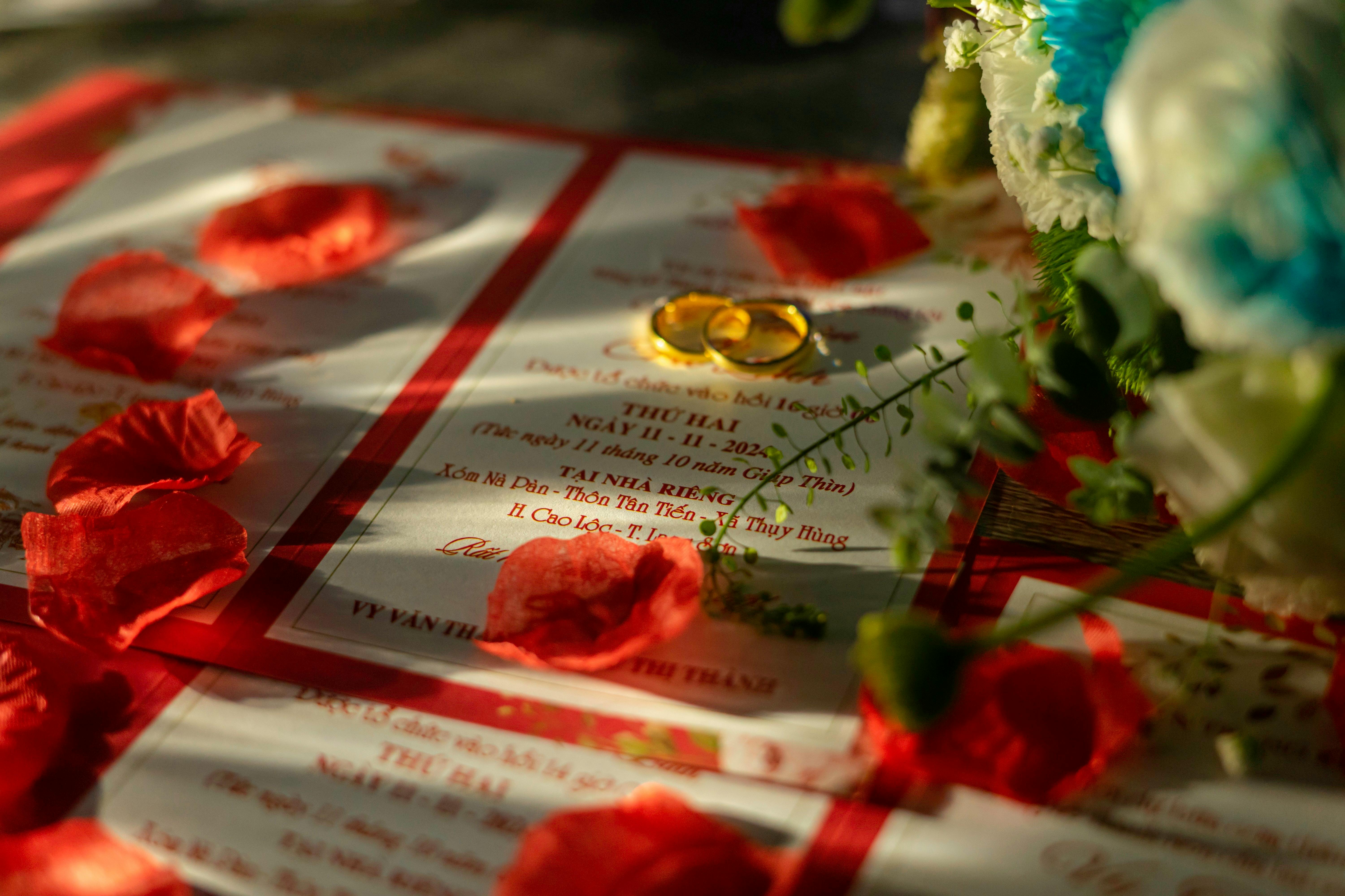 Teknoloji Sektörü, Nvidia'nın Intel'deki Stratejik Yatırımına Tepki Gösterdi