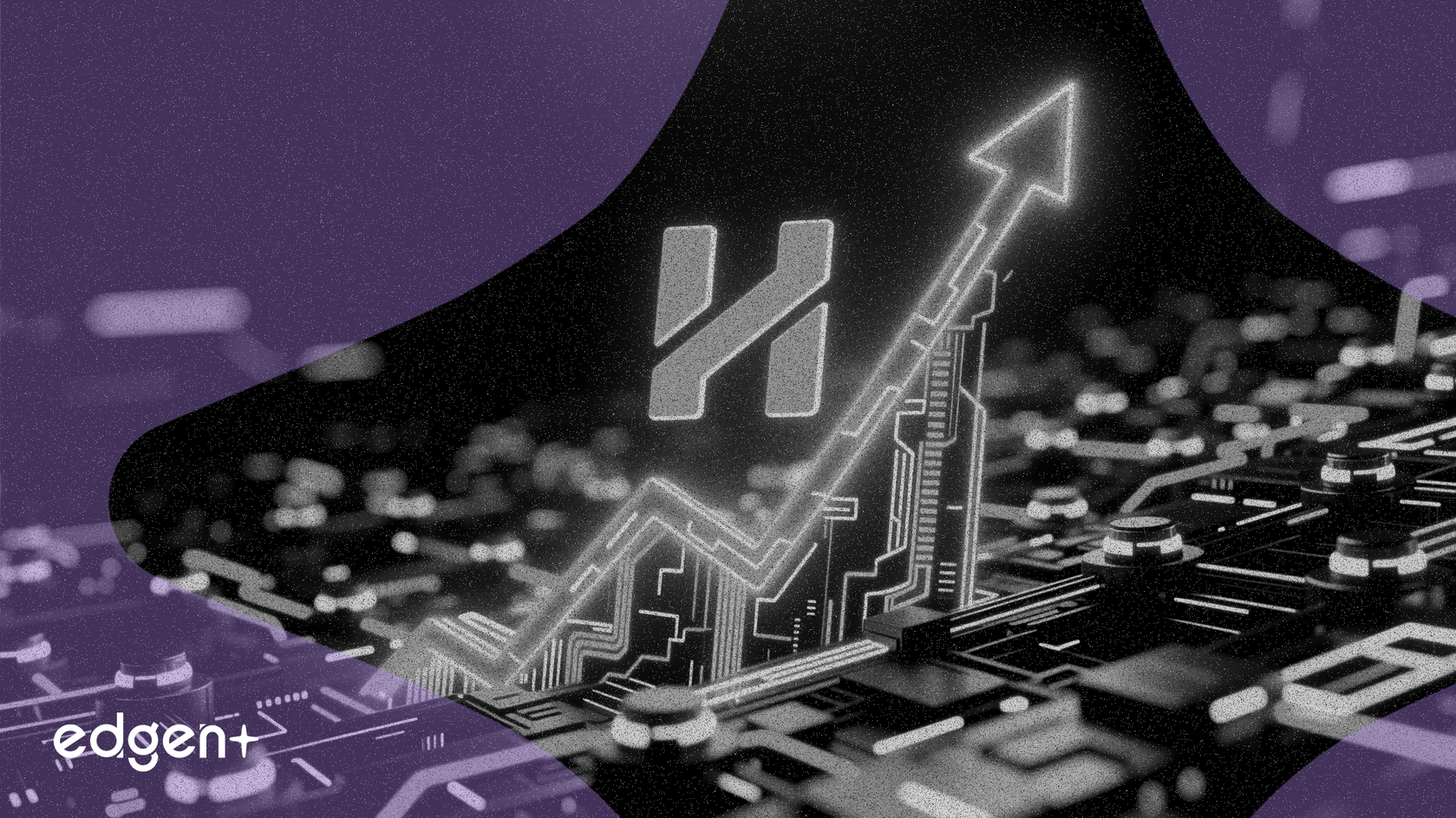 Helium (HNT) 飆升31%，DePIN敘事受追捧