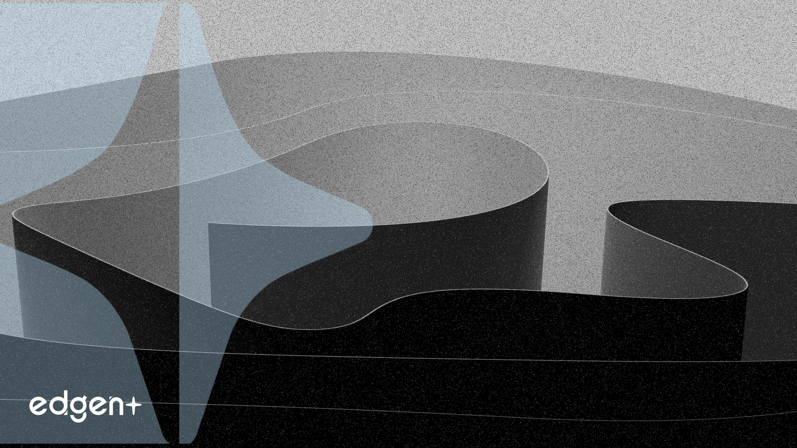 Kimberly-Clark to Acquire Kenvue in $49 Billion Consumer Health Merger