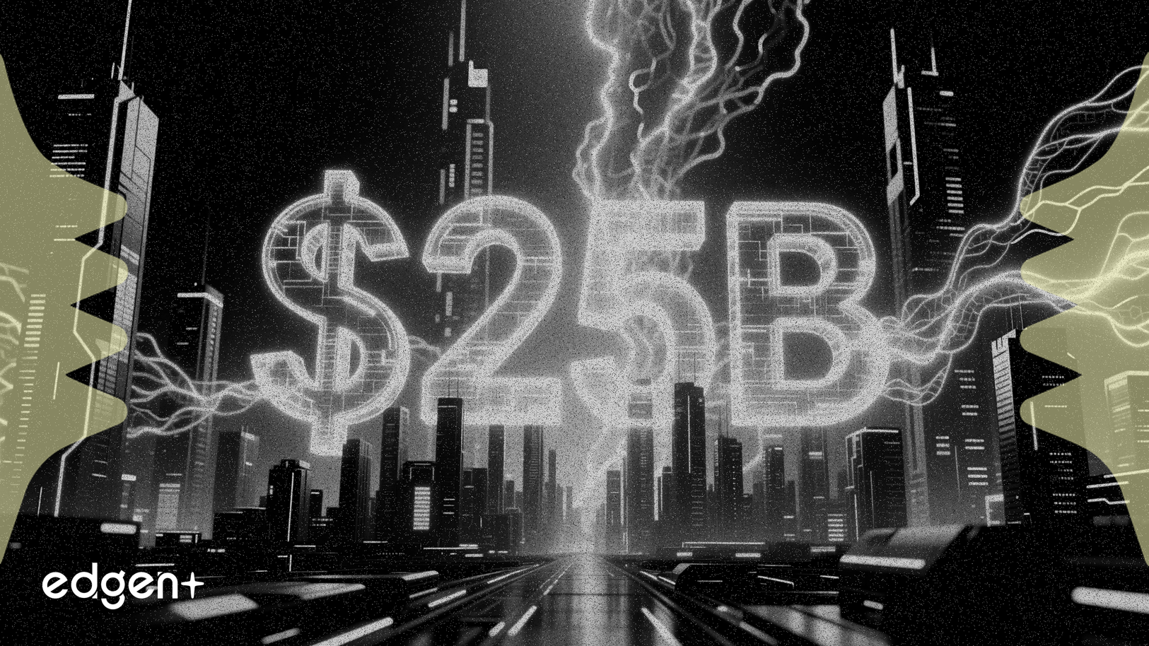 OpenAI 年度營收突破 250 億美元