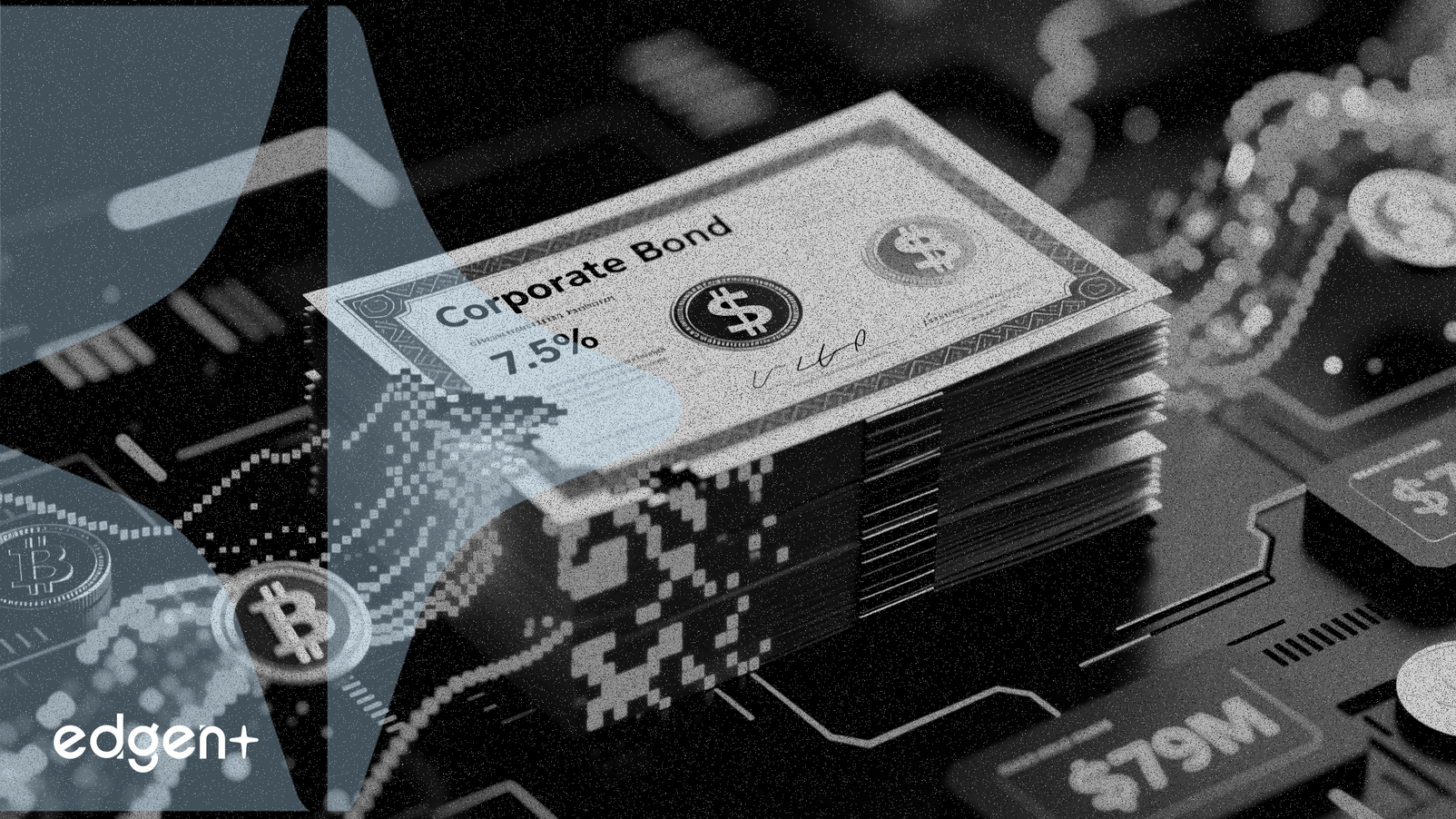 Nabors Redime 379 Millones de Dólares en Bonos de Alto Rendimiento al 7.5%