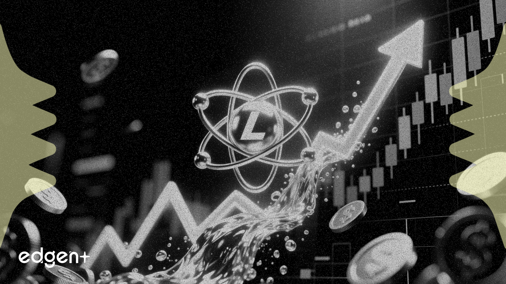 Tianji Stock prévoit un retour à la rentabilité grâce à la hausse des prix du lithium au T4