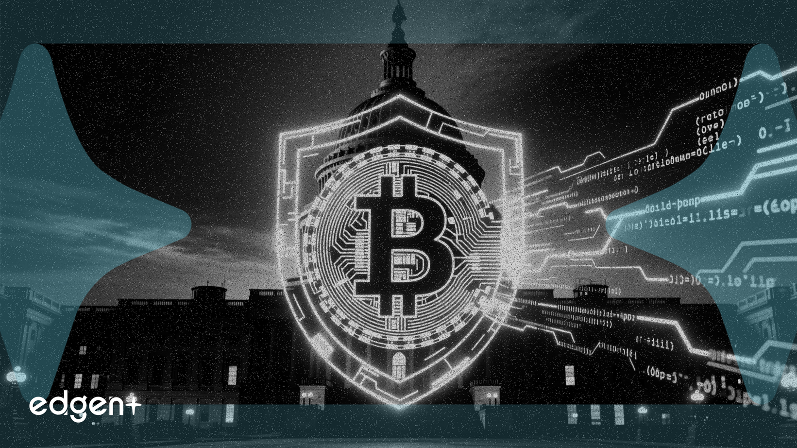 Coin Center敦促參議院通過加密開發者保護法案