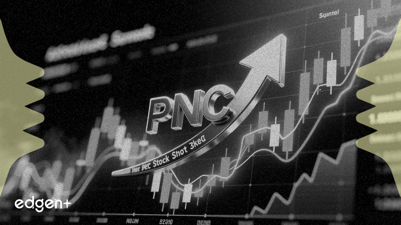 アナリストがPNCフィナンシャルを再評価、株価は1.34%上昇