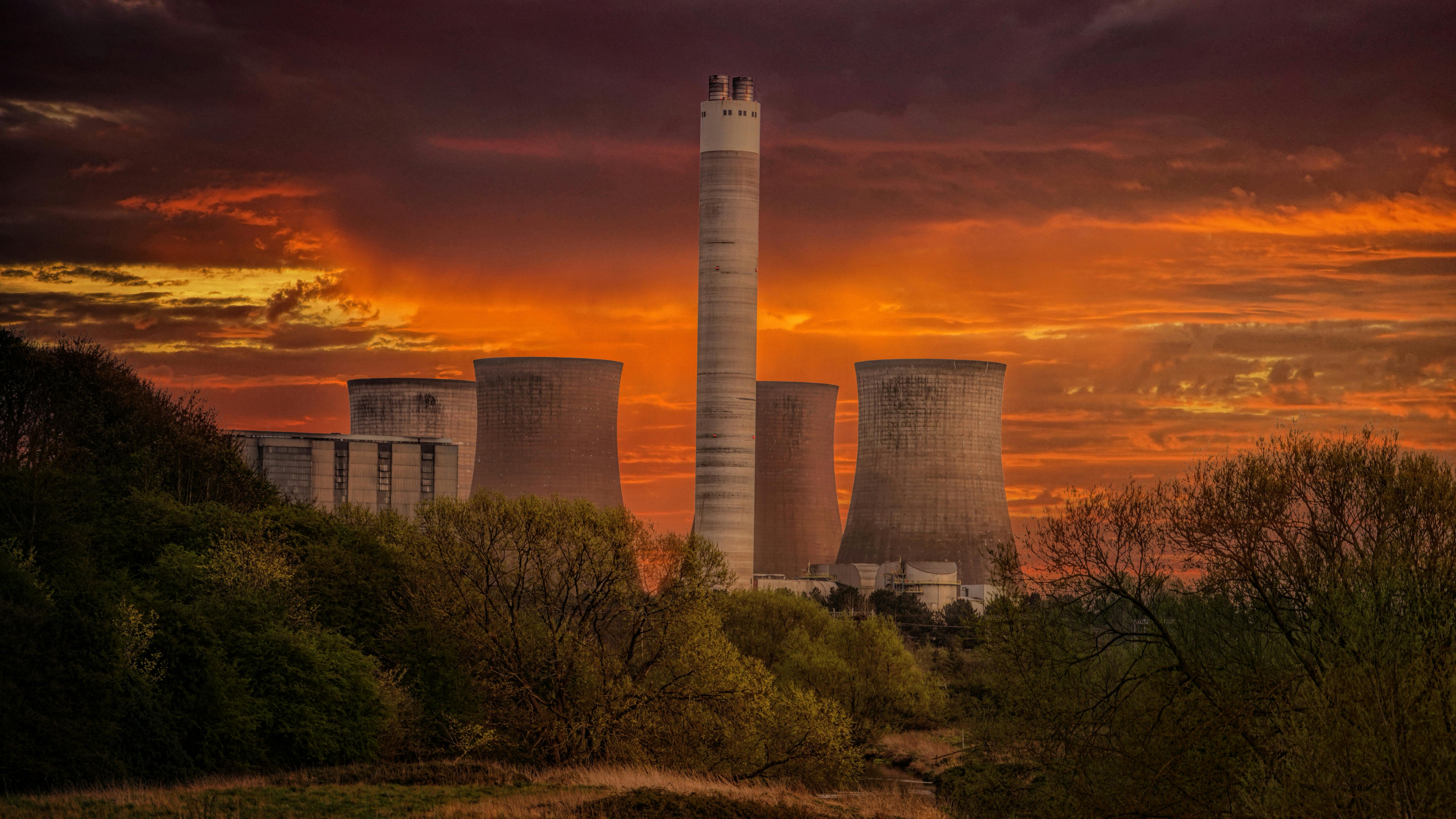 Las acciones de Uranium Energy Corp. avanzan en medio de cambios de política y expansión estratégica