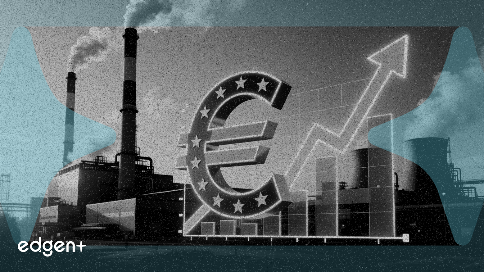 Les usines allemandes propulsent l'industrie manufacturière de la zone euro à un plus haut de 3,5 ans