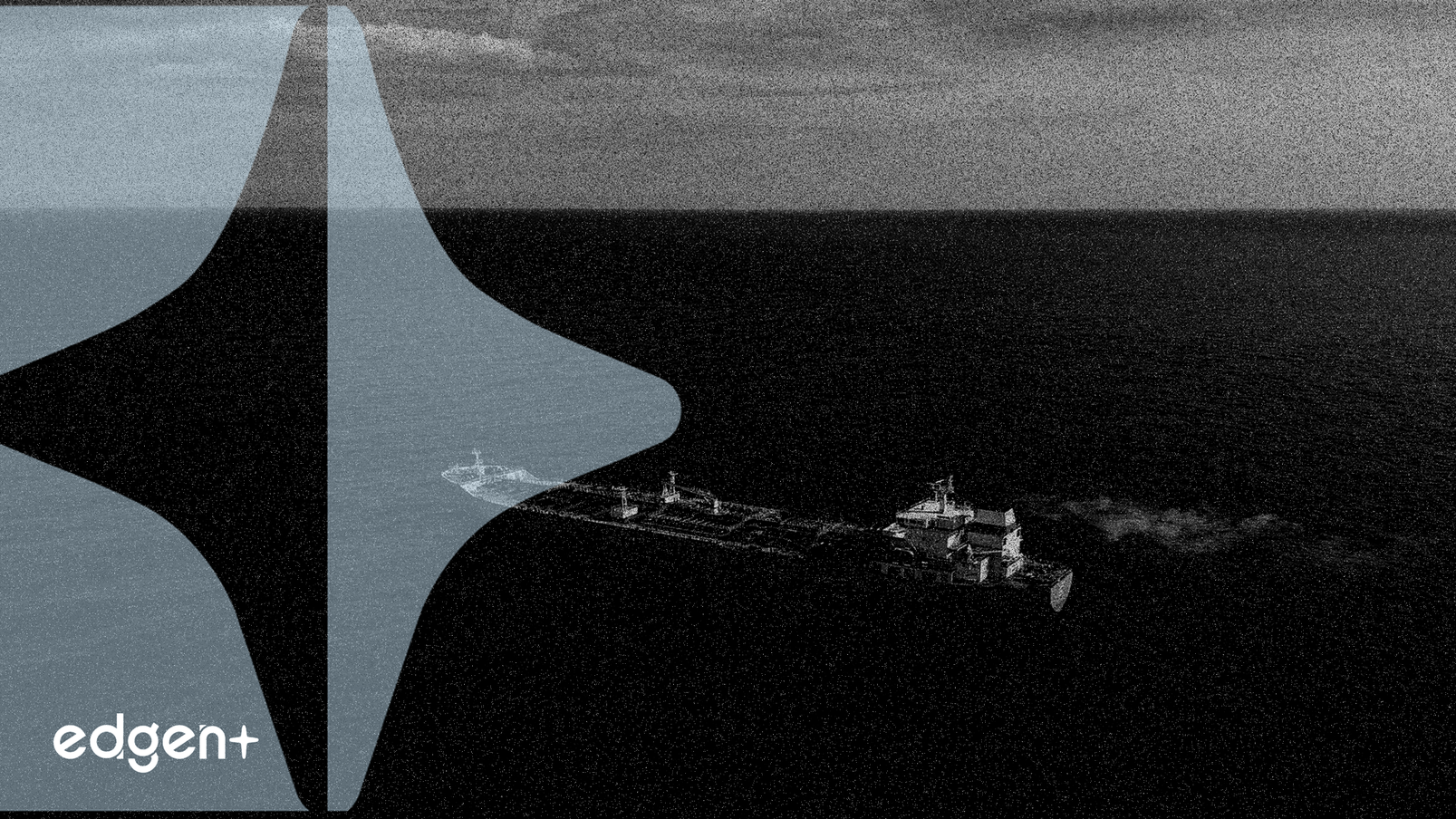 Kinder Morgan Insiders Buy $26M as LNG Demand Grows