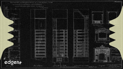 Securities Firms Target Technology For December Gains
