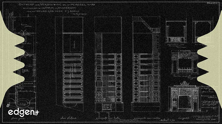 证券公司瞄准科技股以实现12月收益