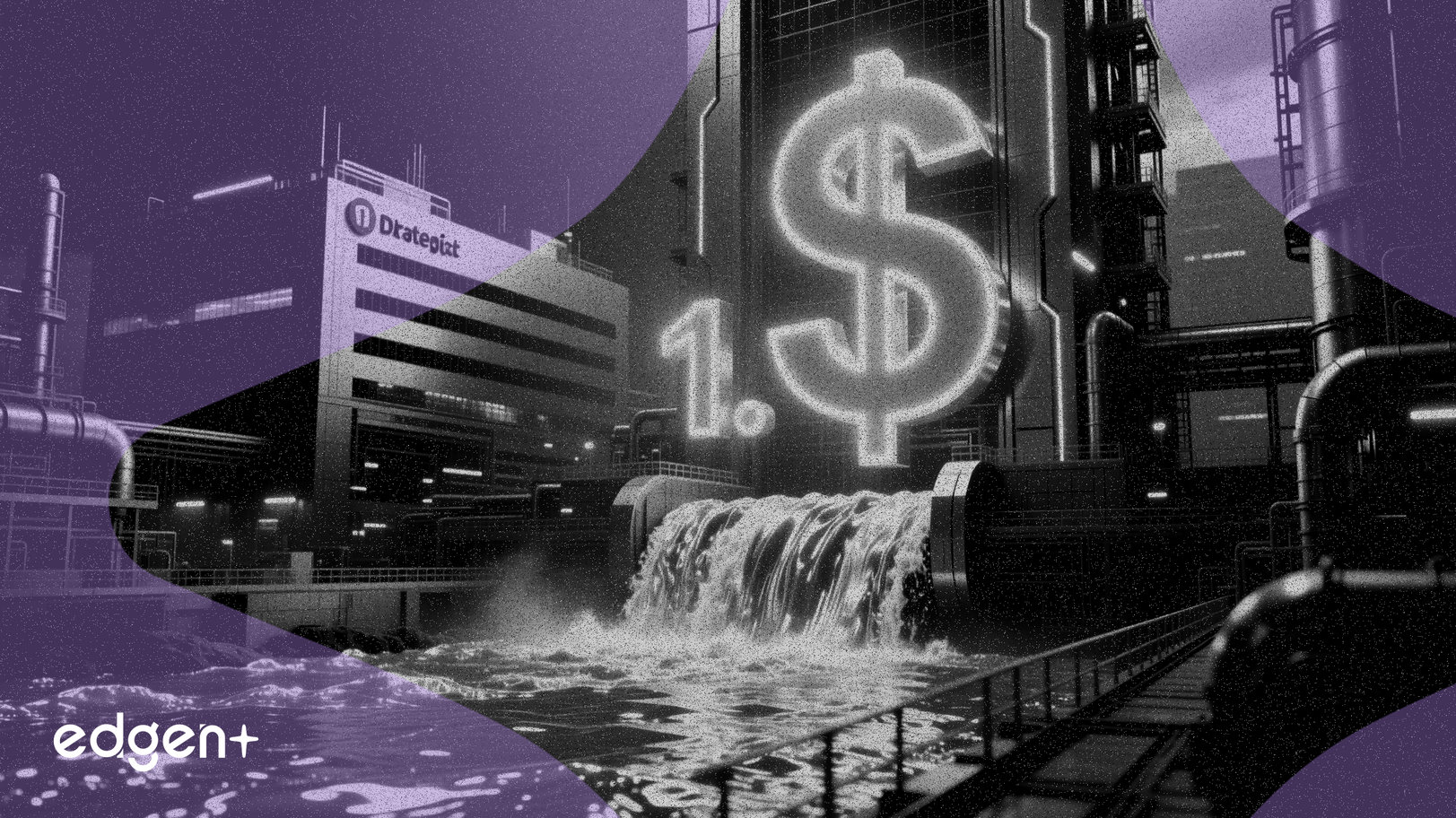 Celanese lève 1,4 milliard de dollars via une offre de dette pour renforcer sa liquidité