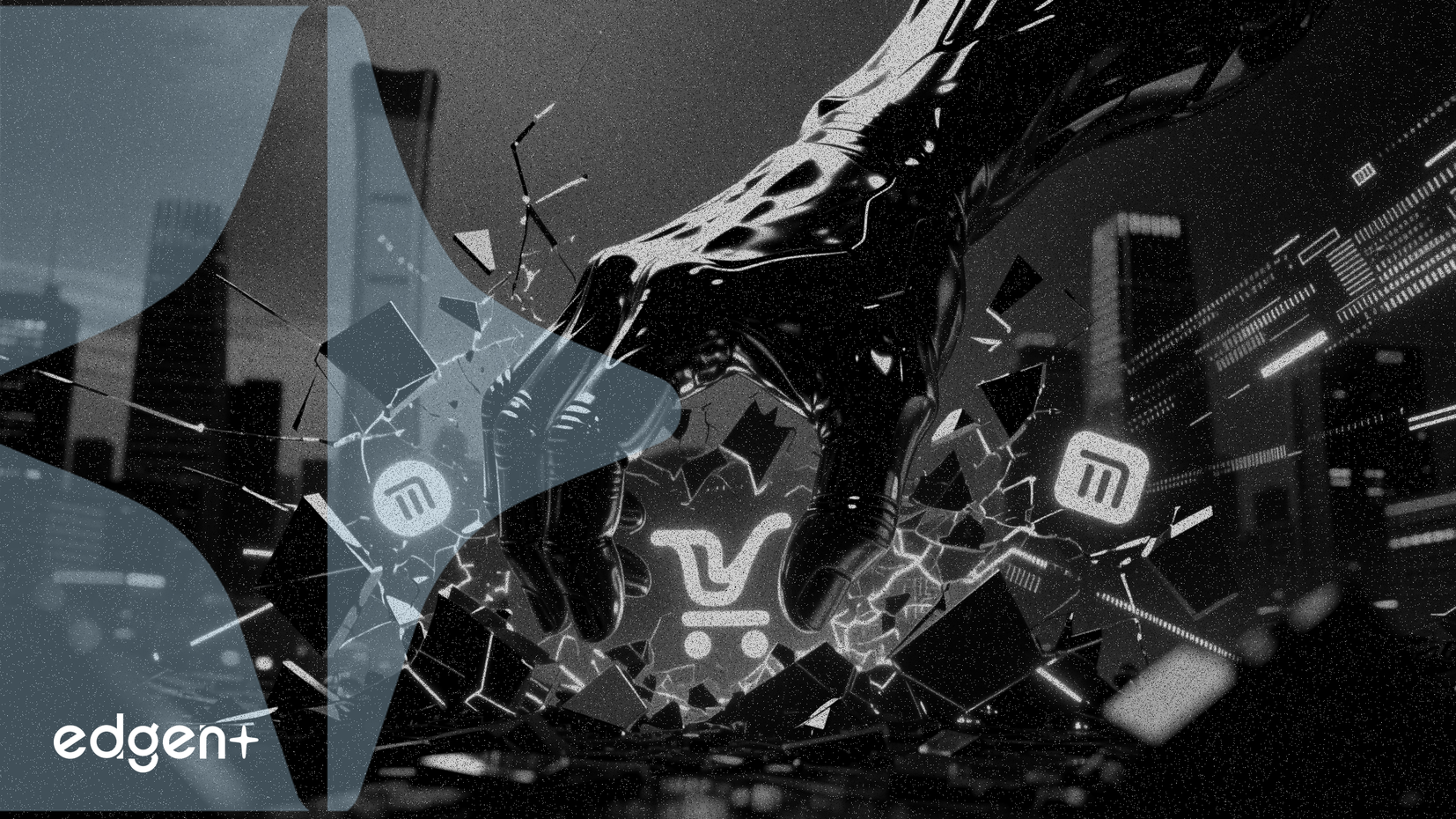 Pekin E-Ticaret Fiyat Savaşlarına Son Veriyor, Alibaba ve JD.com'u Sıkıştırıyor