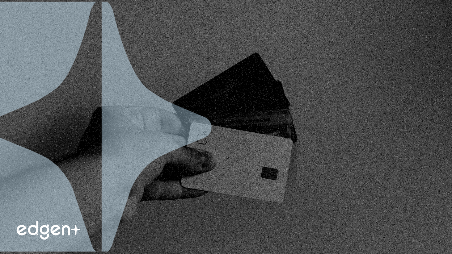 Transformco y Blue Owl lanzan Aress para desafiar el mercado de crédito de marca compartida