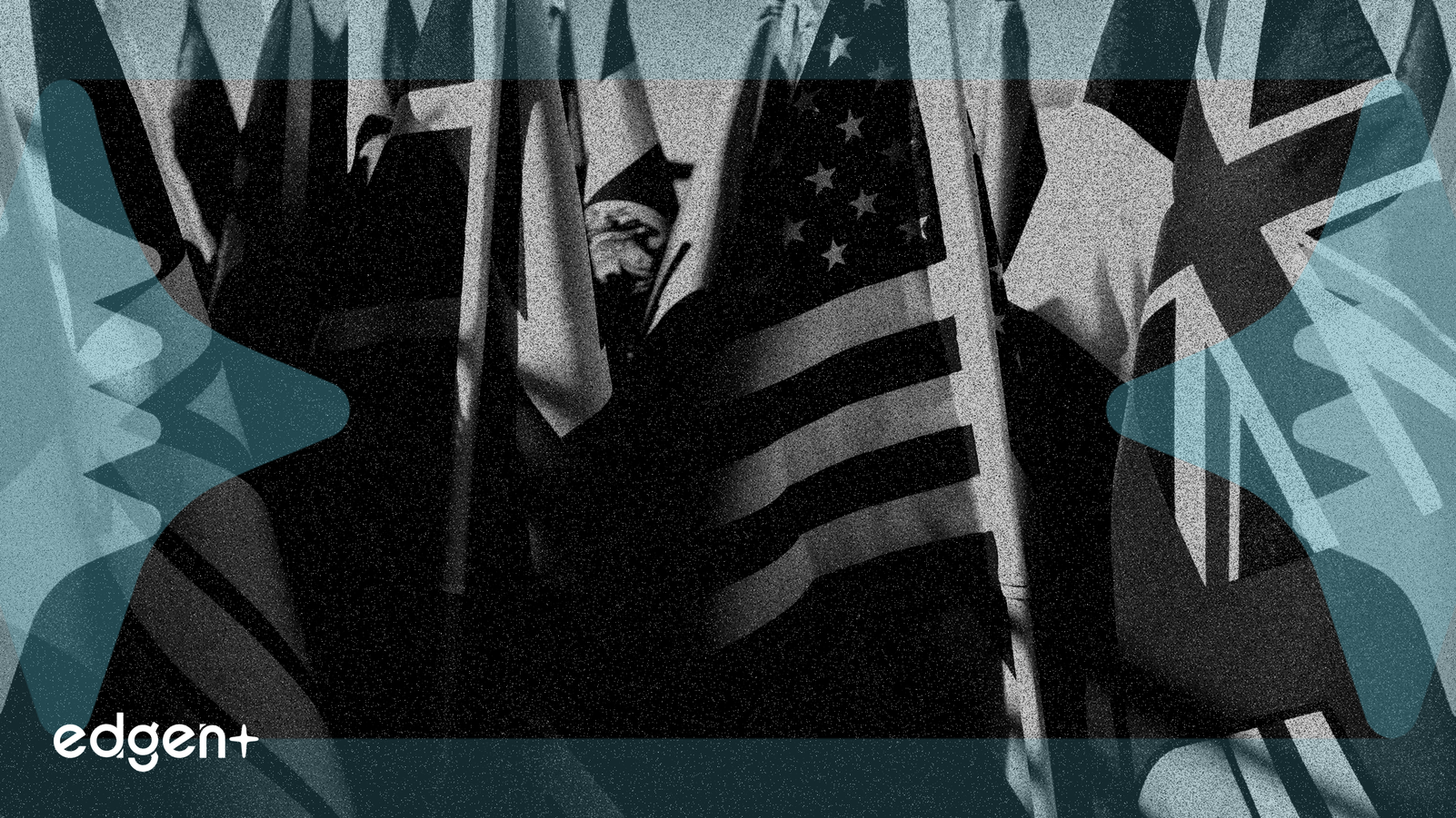 US Security Policy Reshapes Alliances, Alarms Europe