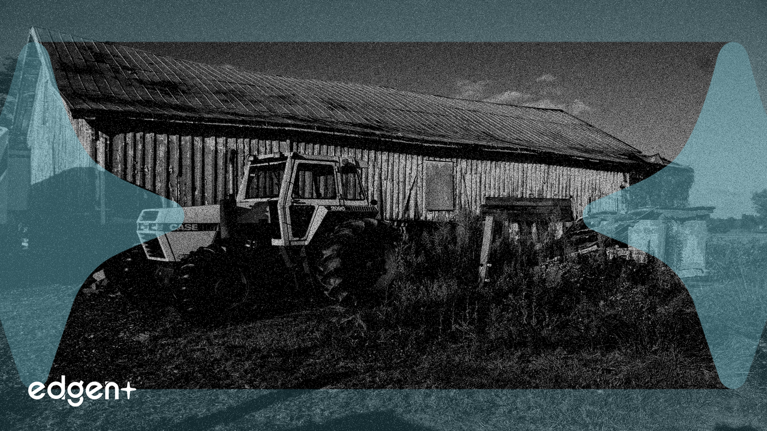 El precio de 51 $ de Tractor Supply desata debate con estimaciones de valor razonable en 63 $ y 38 $