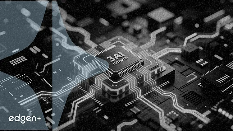 Synopsys Partners With Lightmatter on 3nm Optical Tech for AI Infrastructure