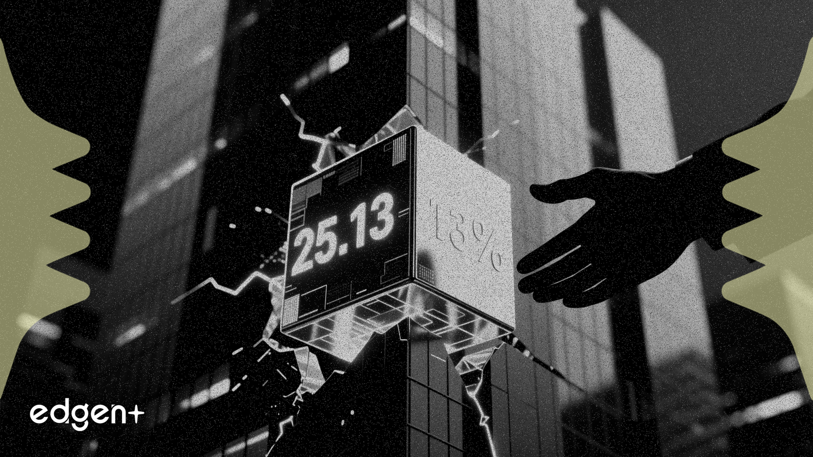 旭辉永升服务控股股东黄清平出售25.13%股权