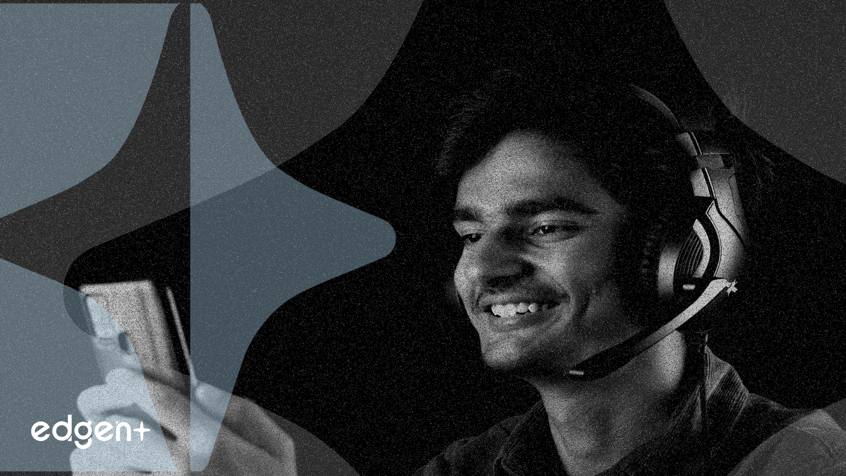 Fogo Fishing Lanza Juego On-Chain, Paga a Jugadores con Tokens $FISH