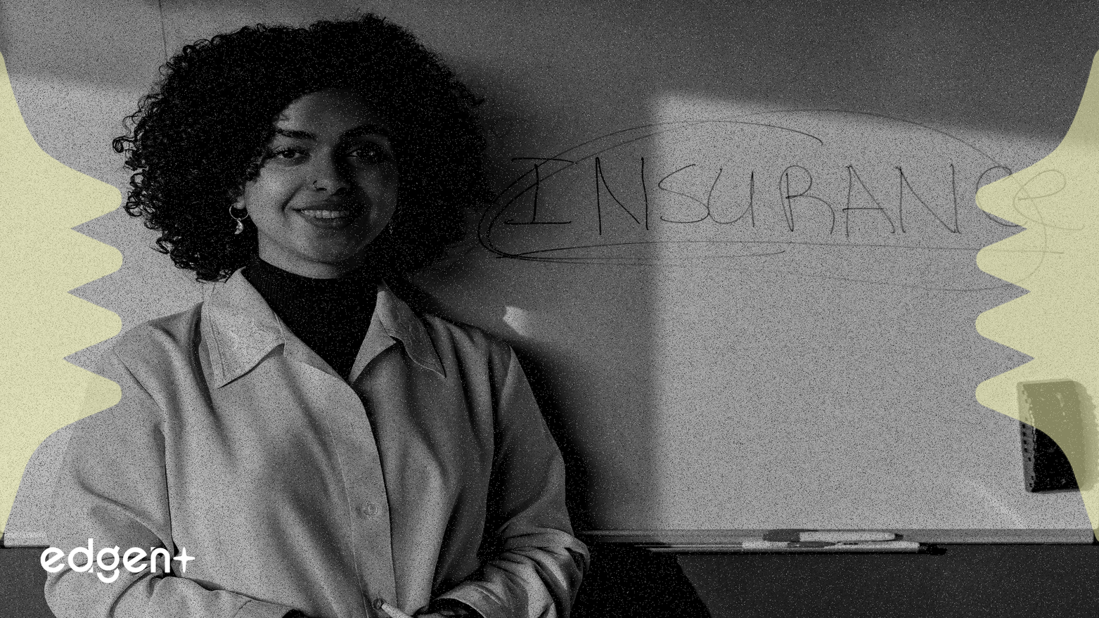 丘博凭借承保实力超出第三季度盈利预期