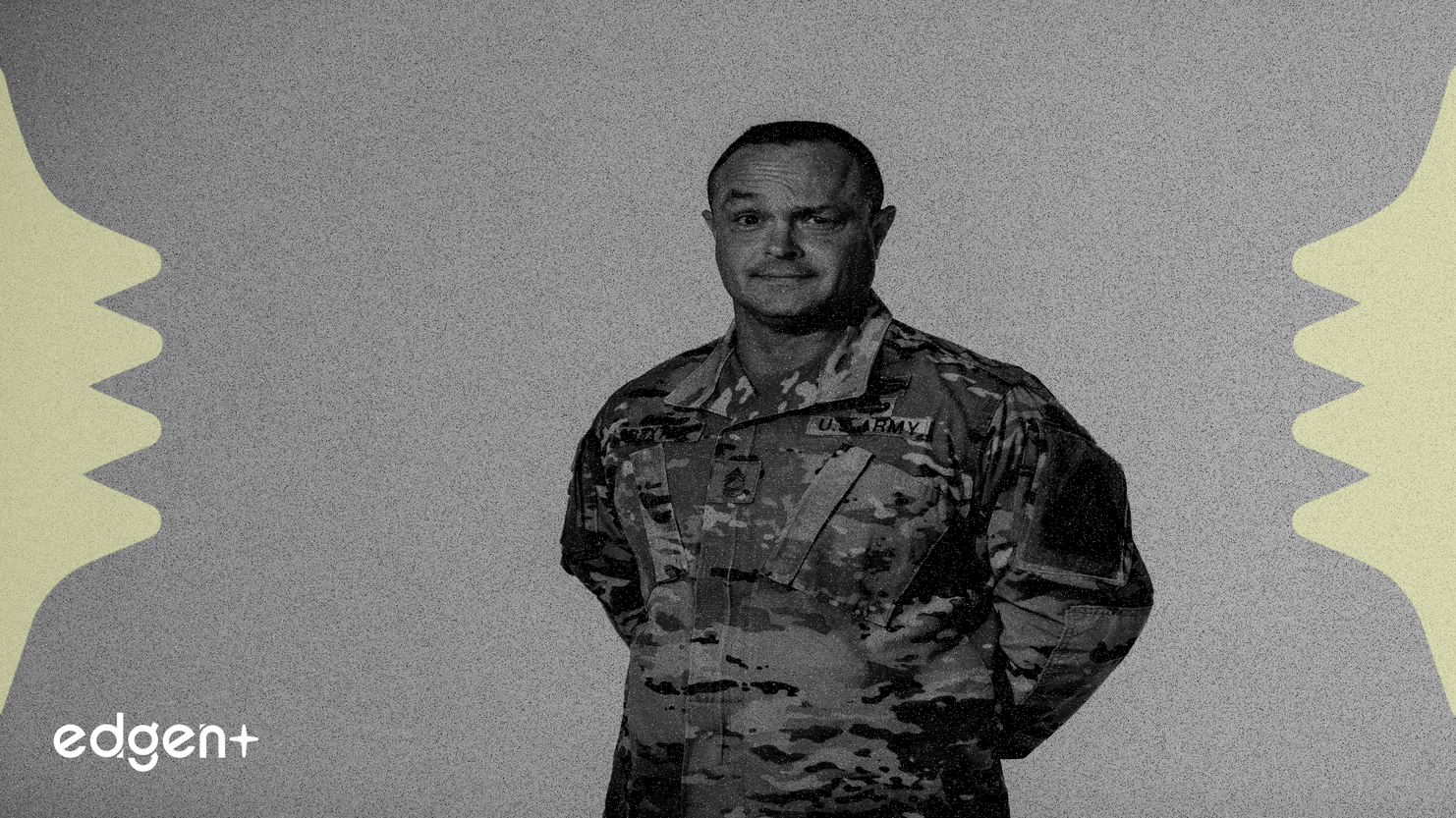 Draganfly đảm bảo quan hệ đối tác quốc phòng mới của Hoa Kỳ, cổ phiếu tăng giá