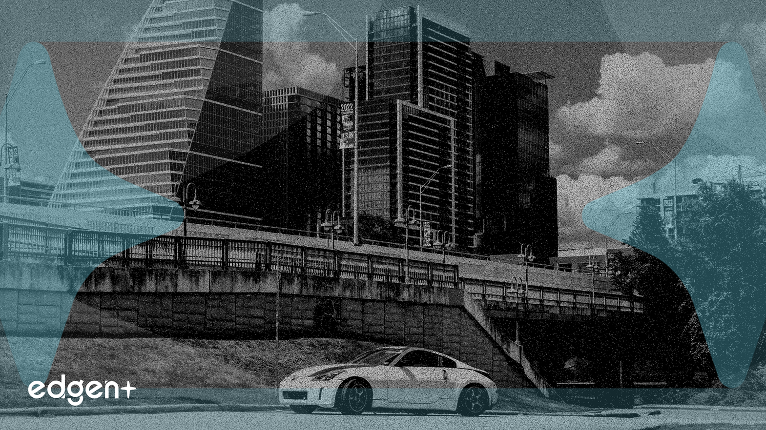 Tesla to Expand Austin Robotaxi Fleet Amid Revised Growth Targets